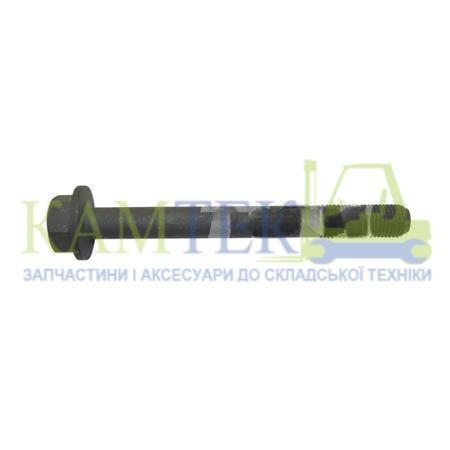 3746801_2025-05-10_23-11-38 Болт головки навантажувача KAMTEK