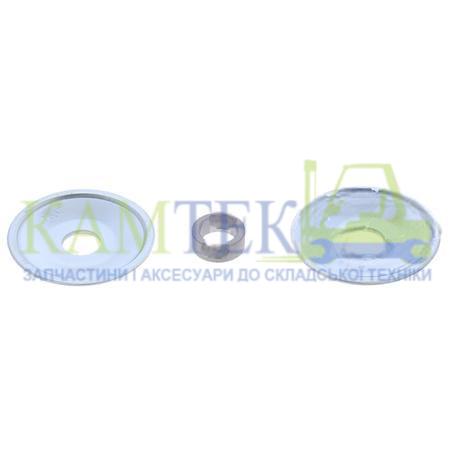 3747339_2025-06-09_21-52-10 Шкив генератора погрузчика FG15T18