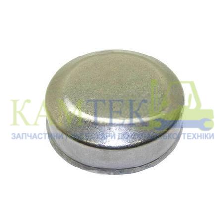 374857_2025-02-25_17-12-44 Крышка ступицы погрузчика Jungheinrich DFG320