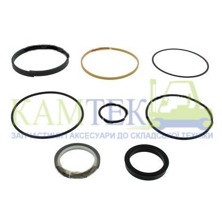 375225_2025-06-30_19-48-59 Ремкомплект циліндра нахилу навантажувача HYSTER