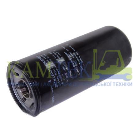 3754011100_2025-03-26_17-26-11 Фильтр масляный Mitsubishi