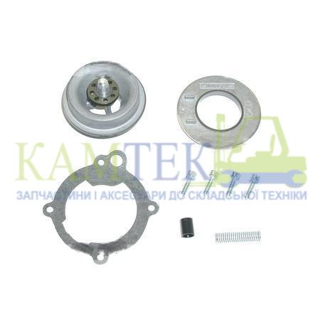 3755330_2025-06-09_21-53-13 Ремкомплект газового редуктора навантажувача LINDE