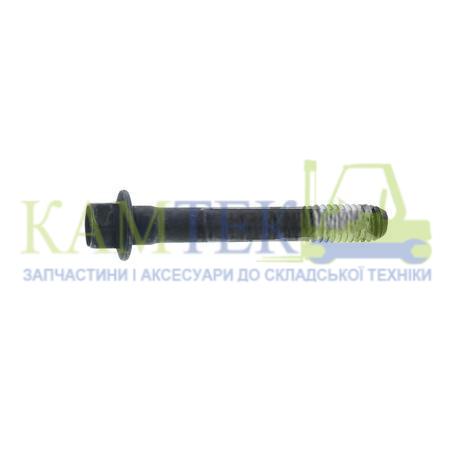 375568_2025-01-21_12-08-15 Болт ГБЦ Perkins 1004.42