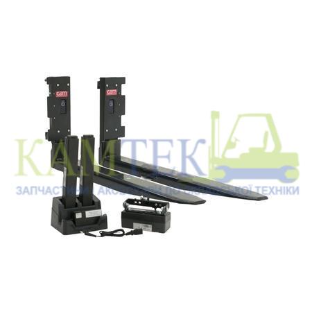 37574763_2025-05-10_00-44-23 Ваги навантажувача KAMTEK