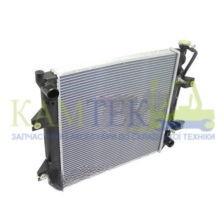 3757788_2025-06-09_21-54-02 Радиатор погрузчика FD15Z18
