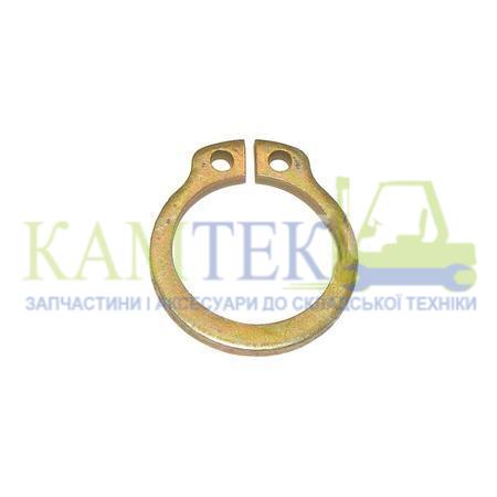 3760348_2025-02-27_13-03-01 Кольцо стопорное погрузчика JLG 2030ES