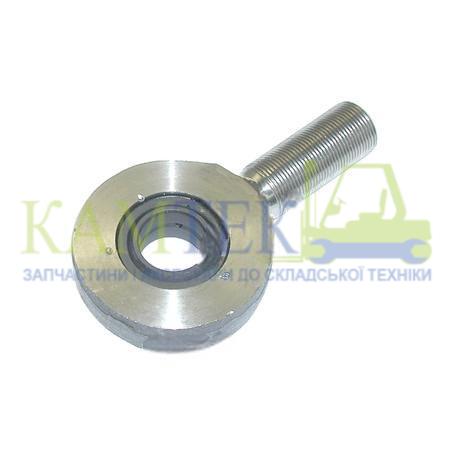 376235_2025-03-04_13-40-03 Тяга навантажувача STILL