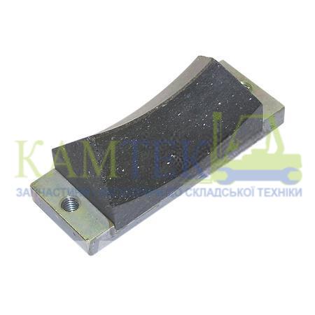 3765002000_2025-04-29_10-45-34 Колодка гальмівна навантажувача LINDE