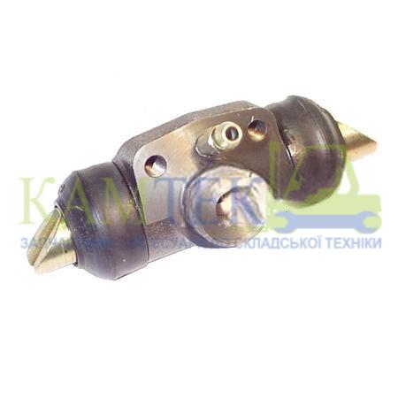 3765042300_2025-04-28_13-31-17 Колісний гальмівний циліндр навантажувача LINDE