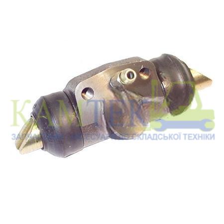 3765045400_2025-04-28_13-29-33 Колісний гальмівний циліндр навантажувача LINDE