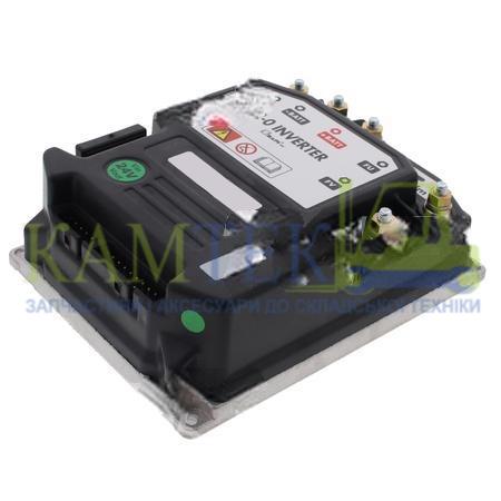 37671259_2025-05-11_19-33-26 Блок керування двигуна навантажувача KAMTEK