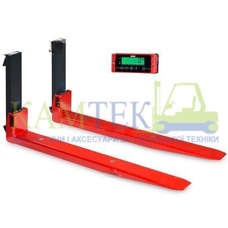 37747104_2025-05-10_00-43-47 Весы для погрузчика (KAMTEK)