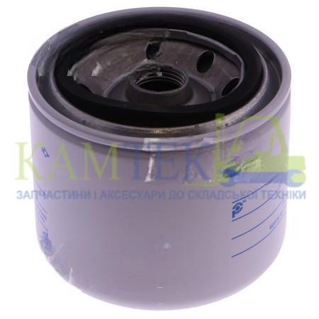 3776969_2025-01-18_16-04-57 Фільтр масляний Cat 908H2