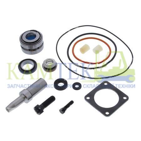 3777037_2025-06-09_21-55-57 Ремкомплект насоса водяного 3406