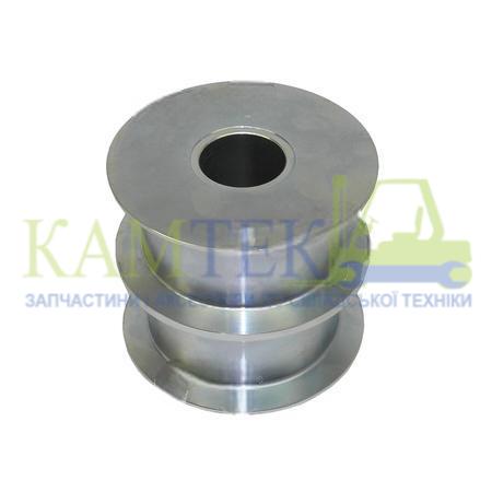 37868_2025-05-08_22-33-25 Шків шлангу навантажувача MERLO