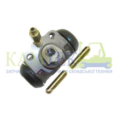 3788000_2025-01-18_16-00-51 Рабочий тормозной цилиндр (РТЦ) погрузчика Clark