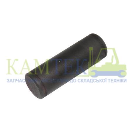 3791221_2025-02-27_13-05-46 Палец управляемого моста погрузчика Clark C20SL