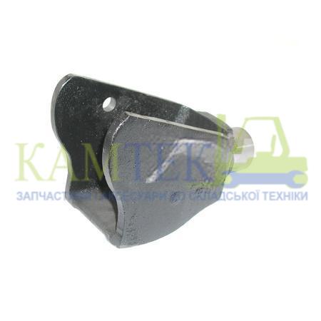 3794560301_2025-03-08_11-17-49 Опора рулевого колеса погрузчика Linde