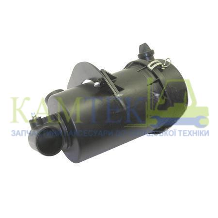 37A1CA3010_2025-02-04_16-29-58 Корпус повітряного фільтра в зборі Komatsu FG15T-16