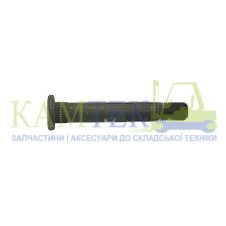37a1sb5010_2025-04-11_17-51-44 Болт 37A1SB5010 навантажувача KOMATSU