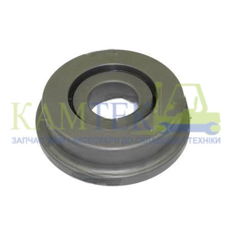 37A7682431_2024-12-31_00-21-15 Ролик щогли навантажувача T17