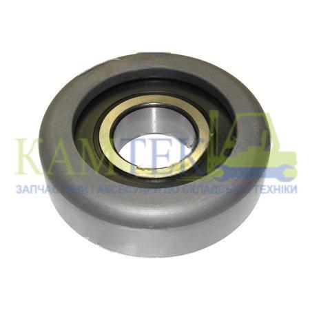 37A9AA2010_2024-12-31_00-22-04 Ролик мачты погрузчика KOMATSU