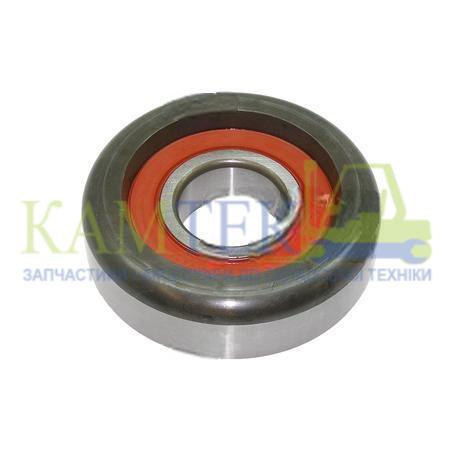 37A9AA2030_2024-12-31_00-24-54 Ролик мачты