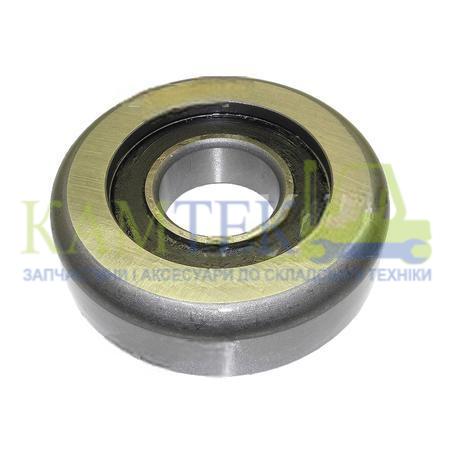 37A9AA2110_2025-04-11_17-49-37 Ролик щогли / каретки навантажувача Nissan AL01A16DU