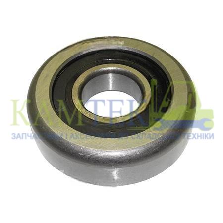 37A9AA2130_2024-12-31_00-27-25 Ролик щогли (мачти) навантажувача Komatsu FD15T-20