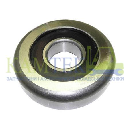 37A9AA2210_2024-12-31_00-28-28 Ролик щогли навантажувача F15T20