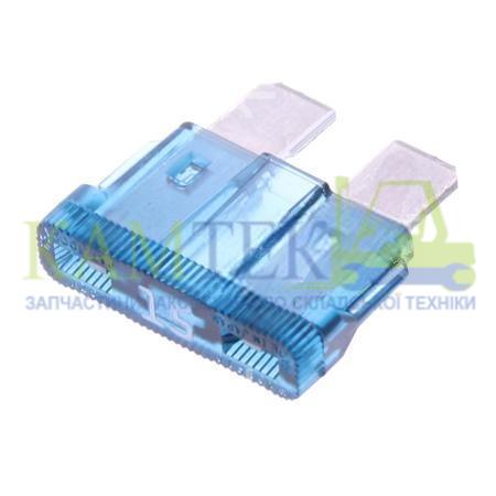 37B1EJ2020_2025-02-04_15-21-08 Предохранитель 15а погрузчика KOMATSU