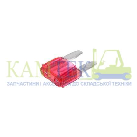 37B1EJ4010_2025-02-24_11-21-17 Предохранитель 10A 37B1EJ4010 погрузчика KOMATSU