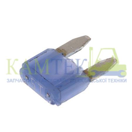 37B1EJ4020_2025-02-24_11-24-26 Предохранитель 15A 37B1EJ4020 погрузчика KOMATSU