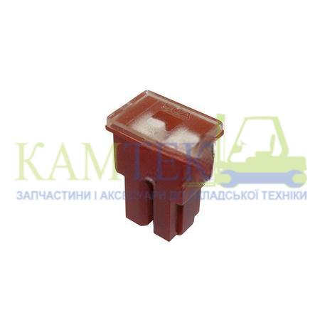 Предохранитель 50A 37B1EK4020 погрузчика KOMATSU
