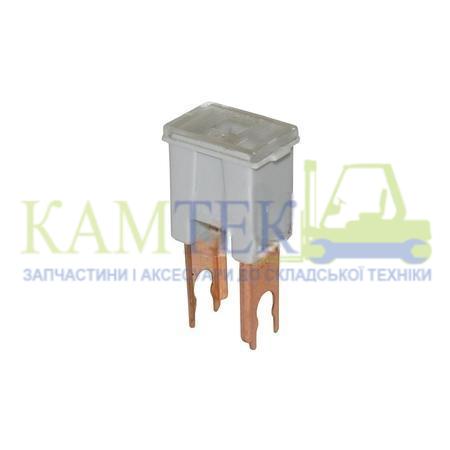 Запобіжник 37B1EL4020 навантажувача KOMATSU