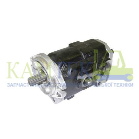 Насос навантажувача FG30T16