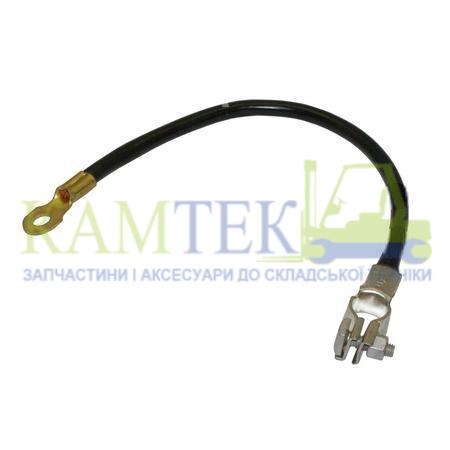 Провід навантажувача FD25T16