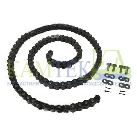 37B7371300_2024-12-31_19-05-53 Цепь погрузчика KOMATSU