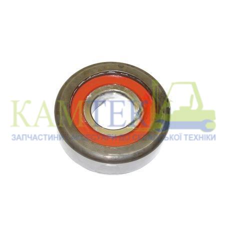 37B9AA1322_2024-12-31_19-13-52 Ролик мачты погрузчика 14