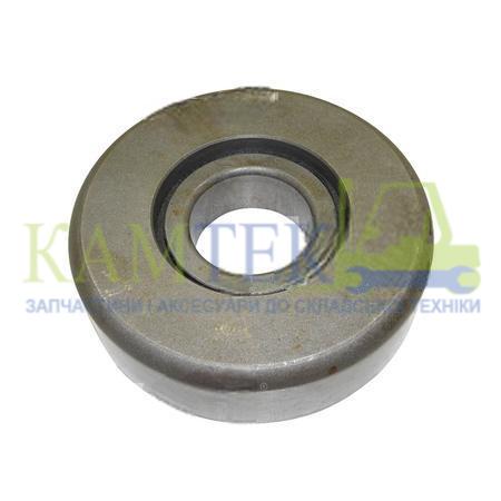 37B9AA1512_2024-12-31_19-16-02 Ролик мачты погрузчика T14