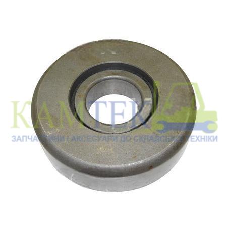 Подшипник грузовой мачты 37B9AA1512 погрузчика KOMATSU