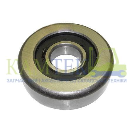 37B9AA2111_2024-12-31_19-16-54 Подшипник грузовой мачты (35х107) 37B9AA2111 погрузчика KOMATSU