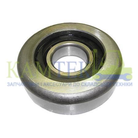 37B9AA2511_2024-12-31_19-18-27 Ролик мачты погрузчика KOMATSU