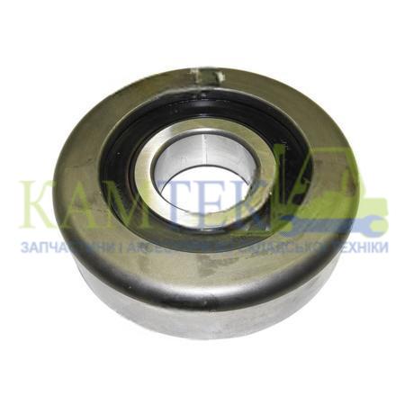 37B9AA2531_2024-12-31_19-19-52 Ролик мачты погрузчика 14 KOMATSU