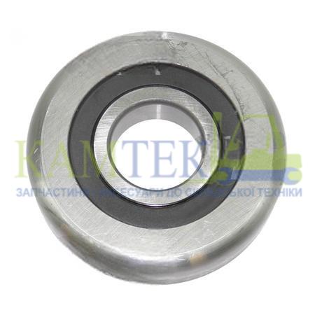 37B9AA6110_2025-04-11_17-33-02 Ролик каретки навантажувача Nissan YG1F2A30U