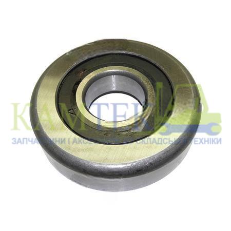 37B9AA6120_2024-12-31_19-21-57 Ролик щогли навантажувача T16