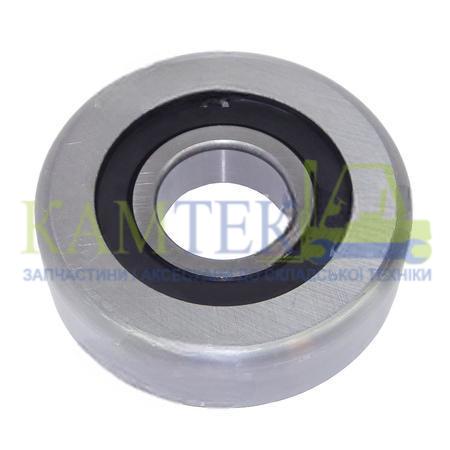 37B9AD6110_2024-12-31_19-22-50 Ролик мачты погрузчика T16