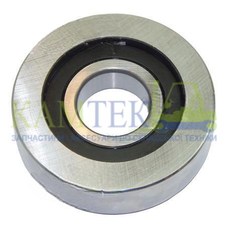 37B9AD6120_2024-12-31_19-23-48 Ролик щогли навантажувача T16