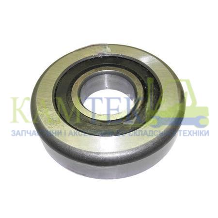 37B9AF6110_2024-12-31_19-25-05 Ролик мачты погрузчика T16