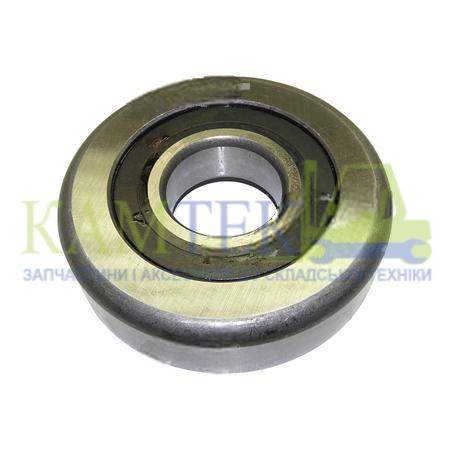 37B9AF6120_2024-12-31_19-25-47 Ролик щогли навантажувача T16 FV M